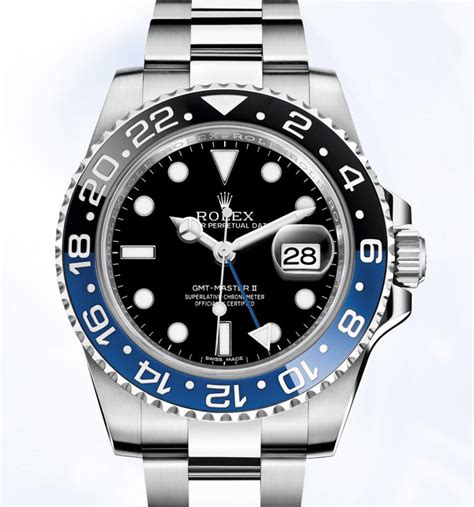 gmt blue rolex|Rolex gmt blue black price.